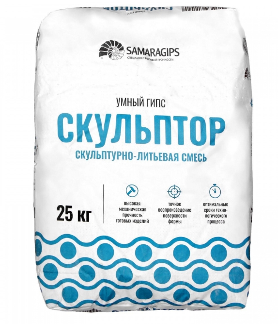 Снимок экрана_17-2-2025_162355_opt6.ru