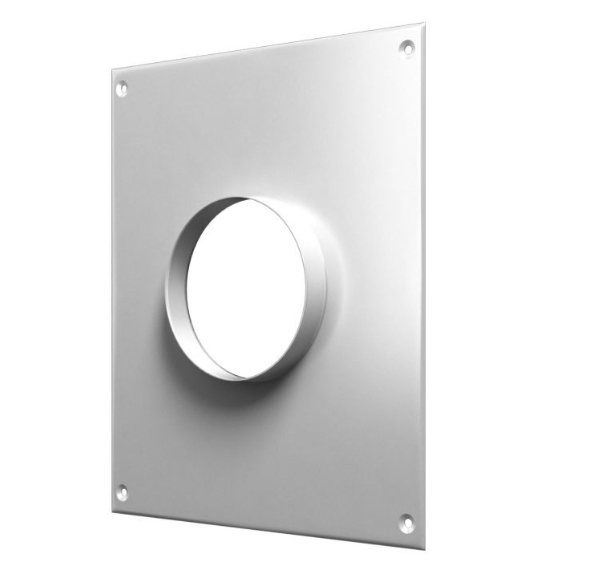 Снимок экрана_23-5-2025_10111_www.onlinetrade.ru