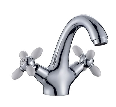 3wub8gpw830fqhl3red7sj2ohowc91iw