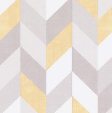 Снимок экрана 2025-09-29 165346