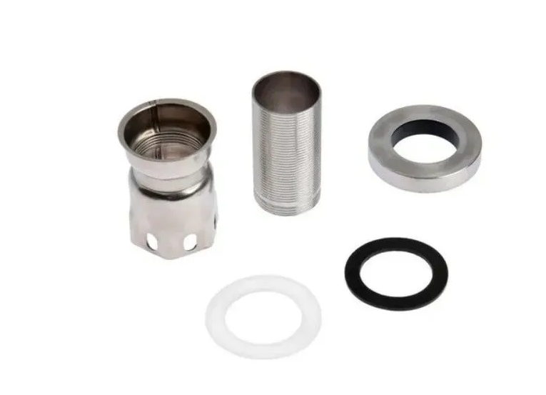 Снимок экрана_18-6-2025_10483_www.ozon.ru