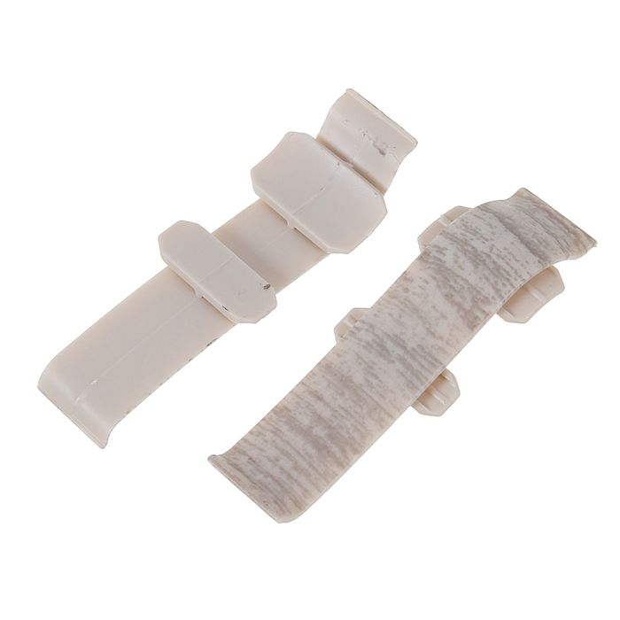 соед дагест