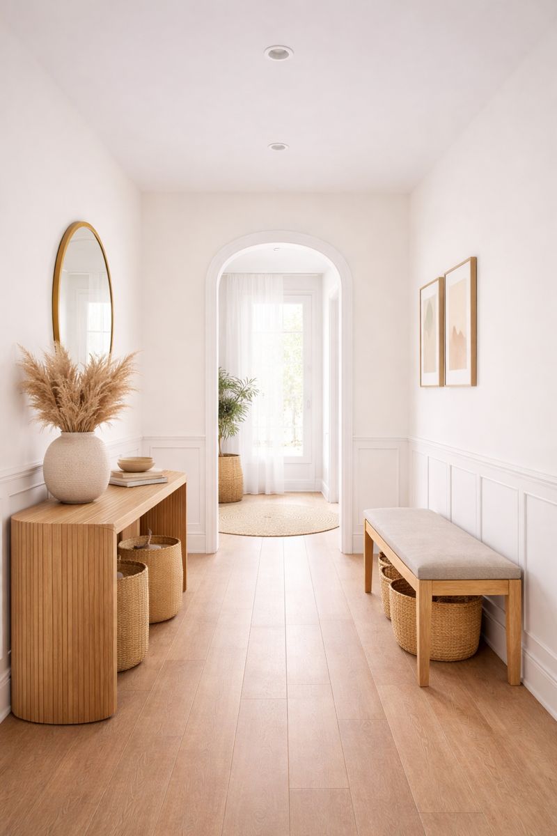 ChatGPT Image 26 янв. 2026 г., 15_47_15