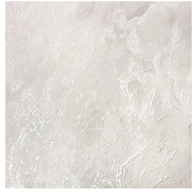 Снимок экрана_18-6-2025_85853_oboideco.ru