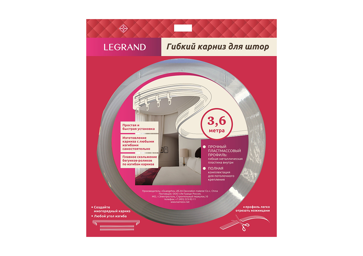 НоменклатураПрисоединенныеФайлы