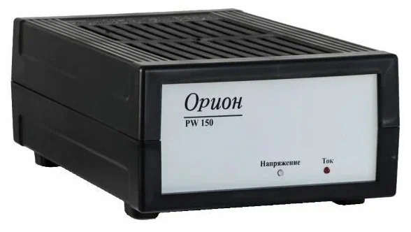 ор2