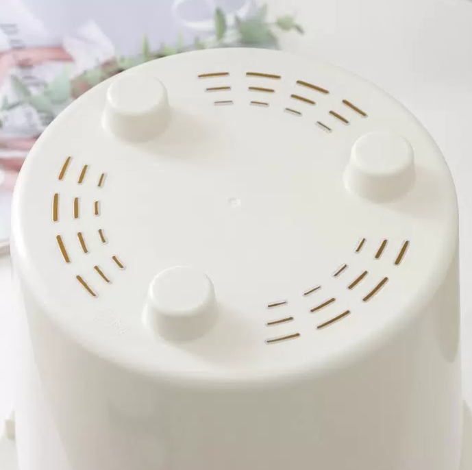 Снимок экрана_13-5-2025_92111_megamarket.ru