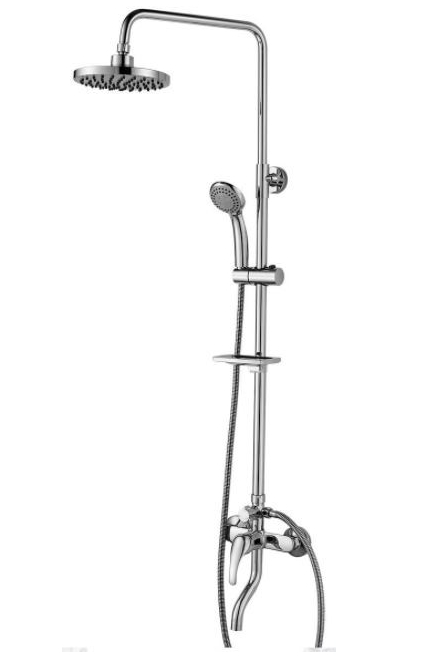 Снимок экрана_1-4-2025_81619_vannarum.ru