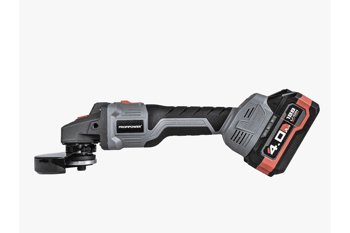 Nabor_akkumulyatorny_besshchetochnyy_3v1_2