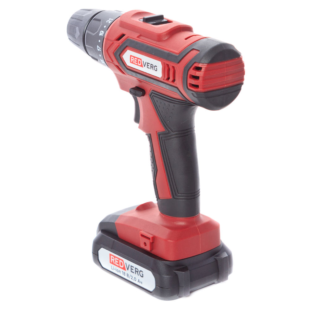 4b2fb2032ddd5ca371c2eeeb7512c2b2