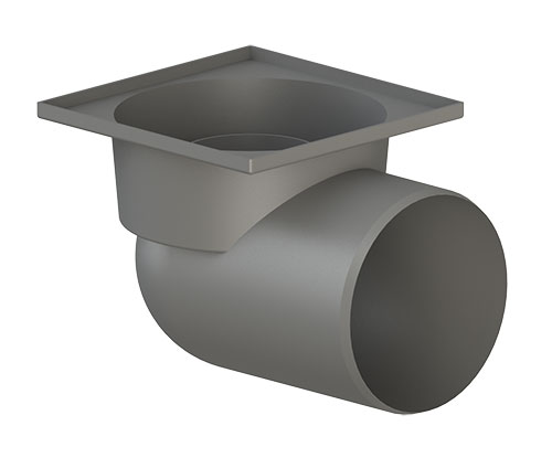 img2-tp-105-110-150h