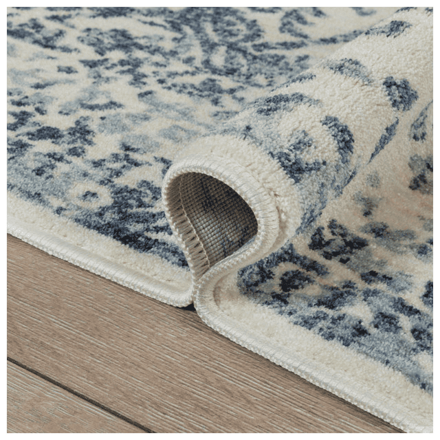 Kover_Glory_5381A_Cream_Blue_3