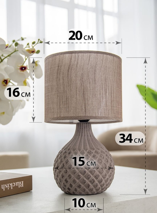 Снимок экрана_21-2-2025_132318_www.vamsvet.ru