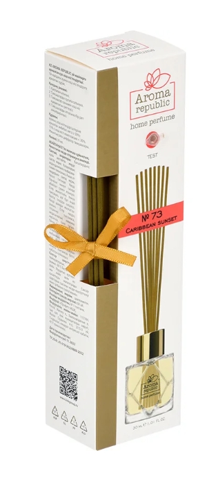 Снимок экрана_28-3-2025_133046_www.vseinstrumenti.ru