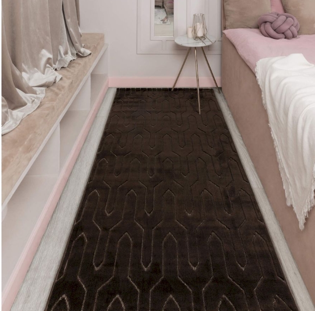 Снимок экрана_13-3-2025_114342_kovroedov.ru