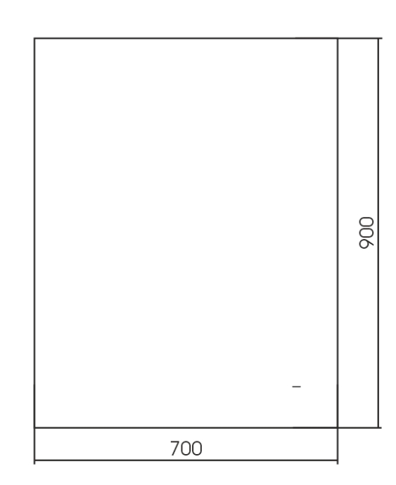 Снимок экрана_13-2-2025_162727_www.ufo-opttorg.ru