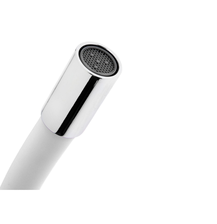 ассона белый силумин