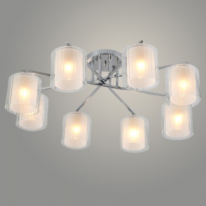 cd2fd76c749011ee8e71ac1f6b013bb9_f4273b06bc5011ee8e78ac1f6b013bb9.resize1