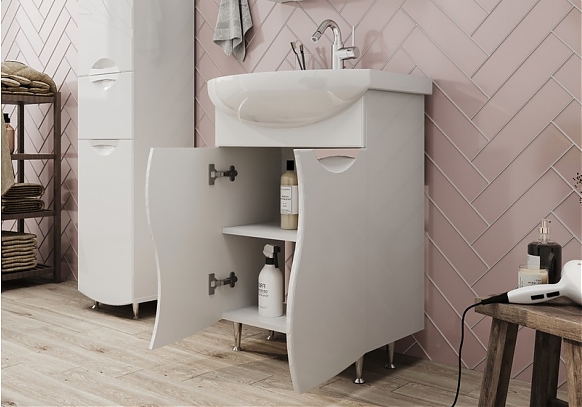 tnADEL60.2D-01_4_582_auto_jpg