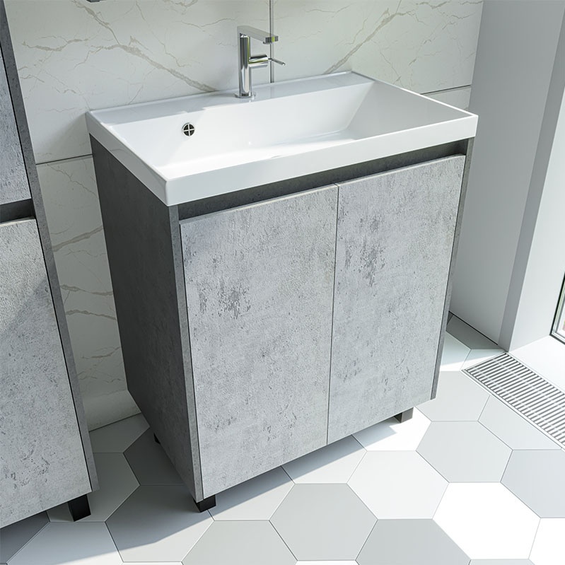 stella_polar_tumba_kibela_60_tsement_classica_60_sl_2386869_3