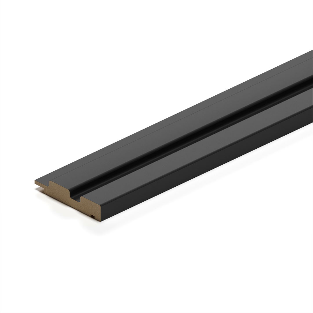 zn47lkjomdbjwusc5nuih041uzp6611f