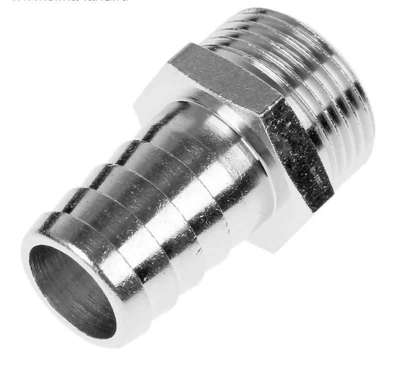 НоменклатураПрисоединенныеФайлы