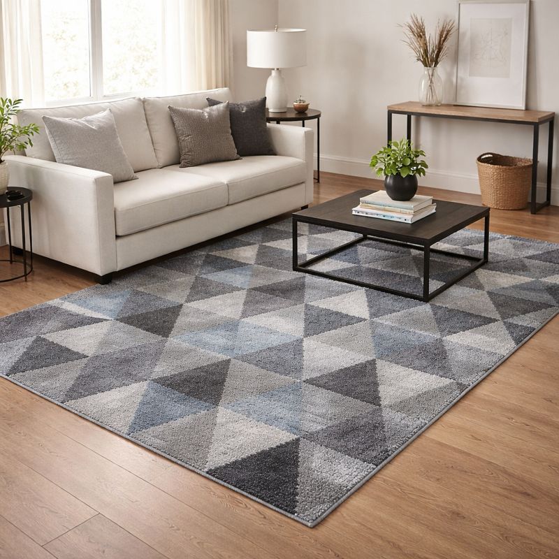 ChatGPT Image 30 янв. 2026 г., 11_04_01