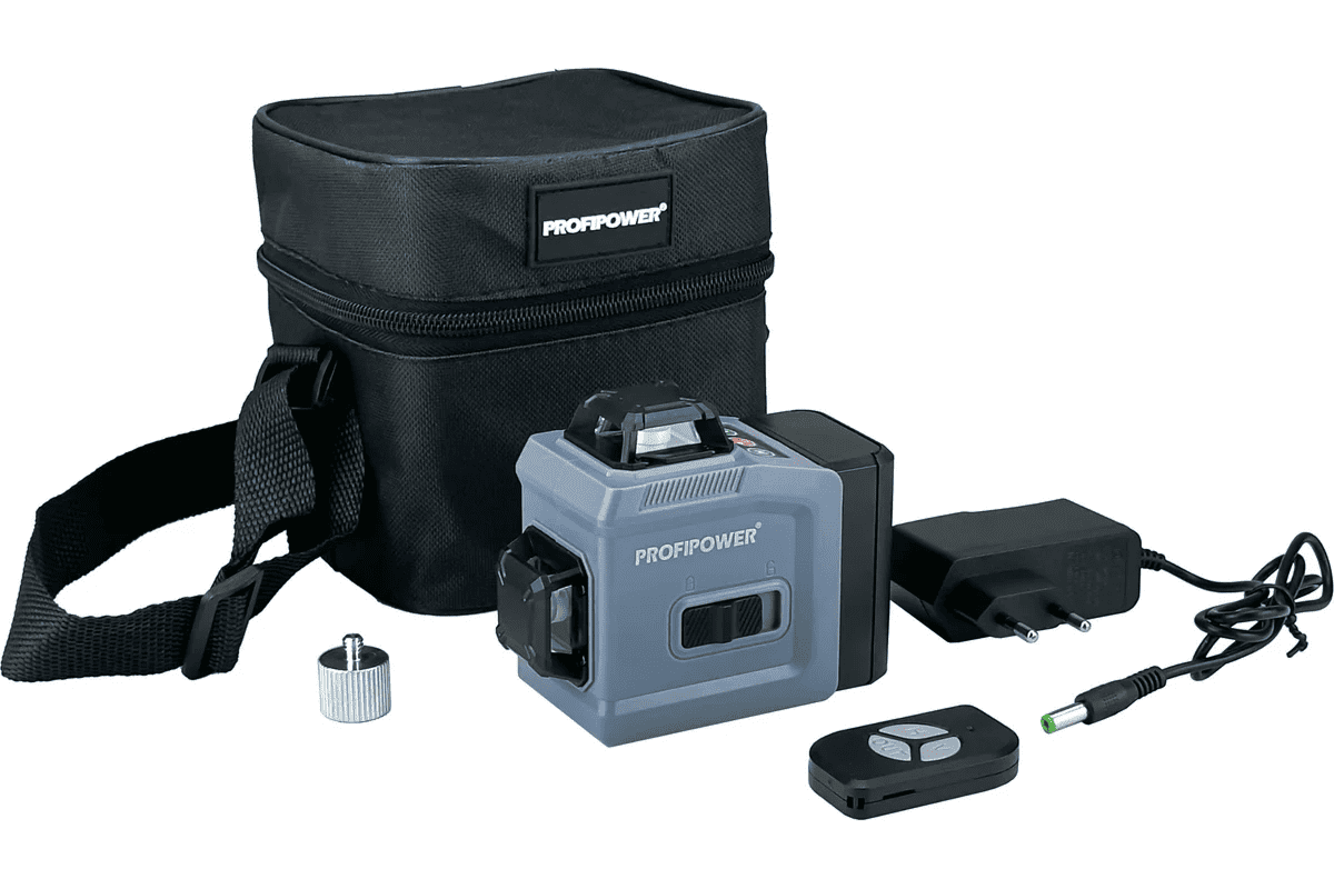 Postroitel_lazernykh_ploskostey_ProfiPower_NL-12G_12_luchey_3