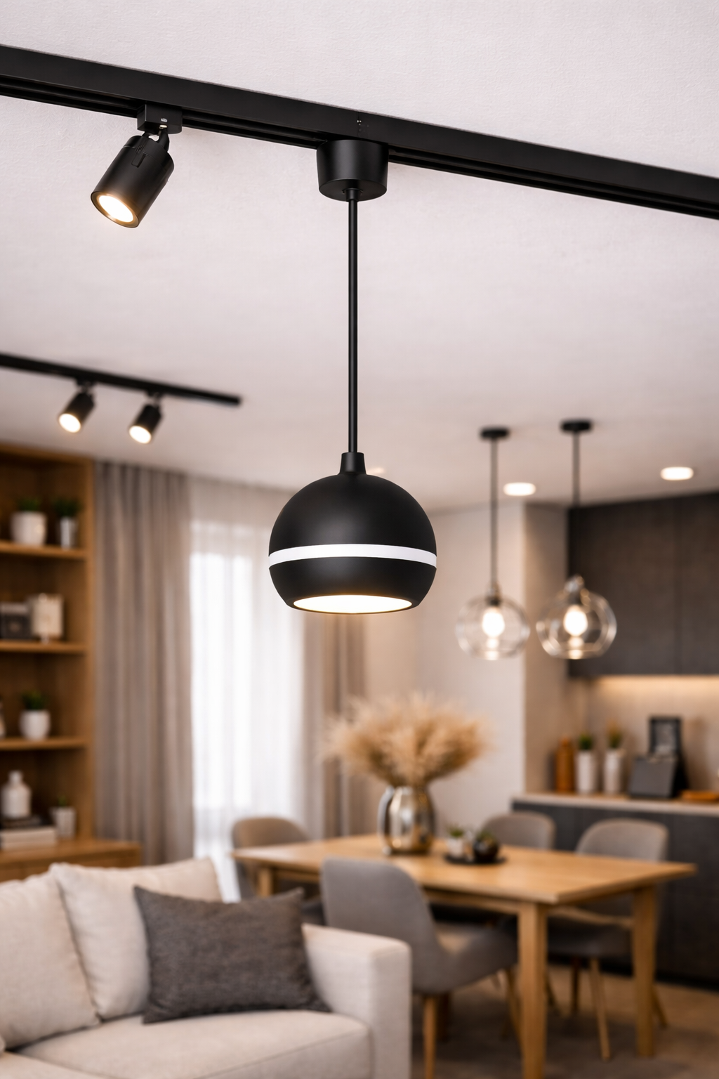 ChatGPT Image 5 февр. 2026 г., 10_35_09