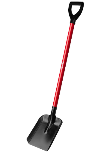 Снимок экрана 2025-03-03 115017