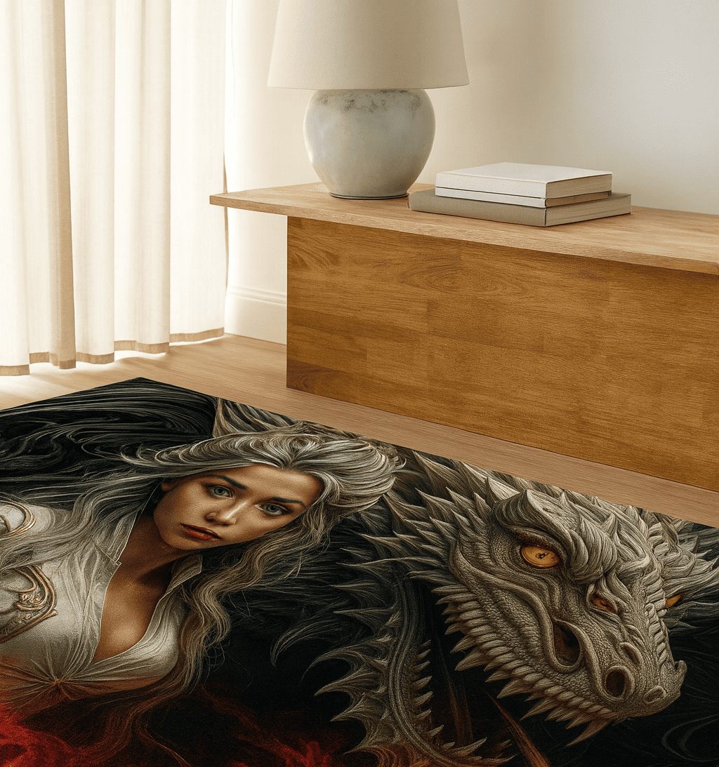 kover_kayrokkum_141_71_100x200см_3