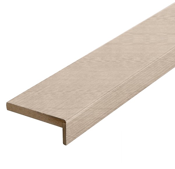 81caae442d453c382d21a81e3bf78232