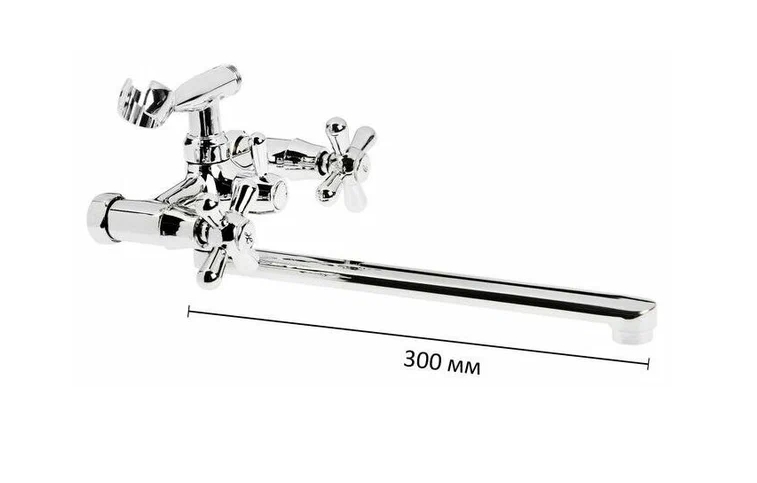 Снимок экрана_11-2-2025_133158_yandex.ru