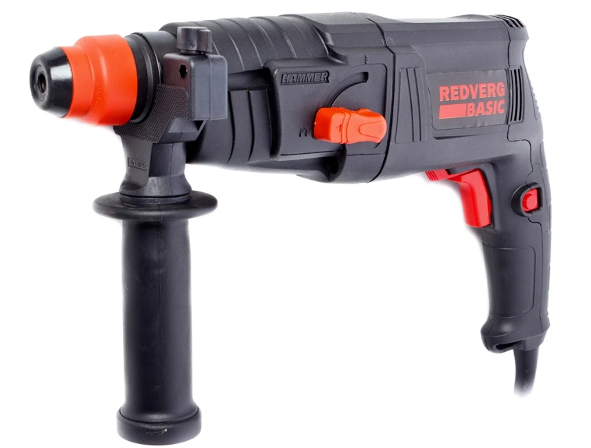 Снимок экрана_20-6-2025_144319_www.vseinstrumenti.ru