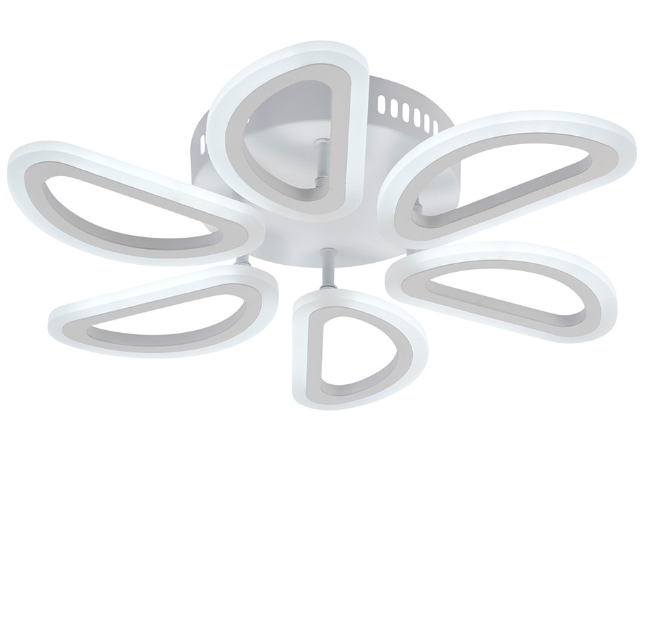 Снимок экрана_25-3-2025_9128_svetilnik-online.ru