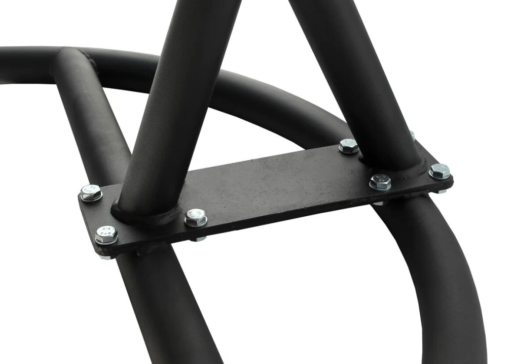 Снимок экрана_3-6-2025_82740_www.onlinetrade.ru