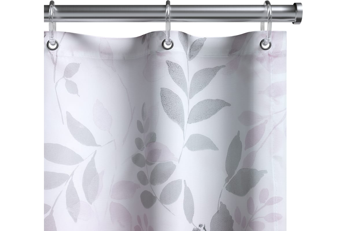 зззззззззз2