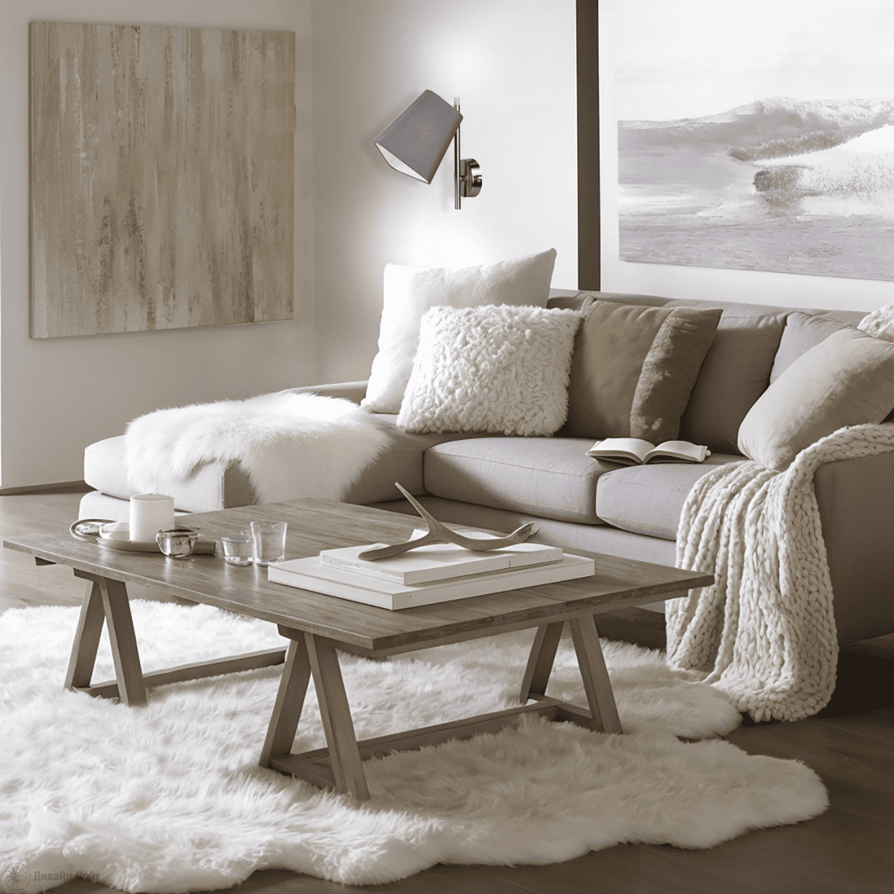 nastennyy_svetilnik_escada_10185_1a_e14_40w_grey_2