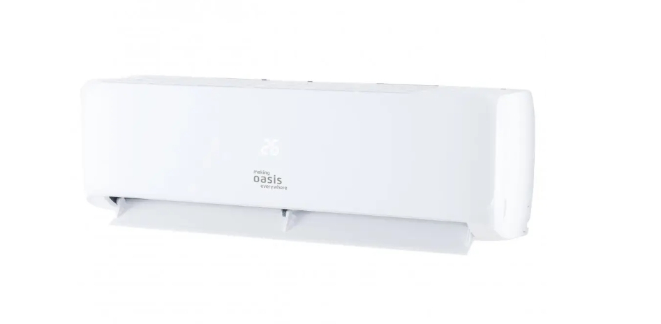 Снимок экрана_7-3-2025_154641_pro-komfort.com