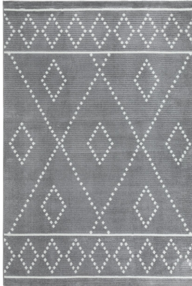 Снимок экрана_5-3-2025_133817_www.maxidom.ru