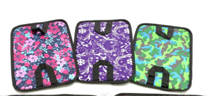 Снимок экрана 2025-09-18 133954