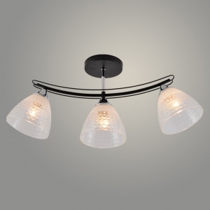 bb018787262d11ee8e69ac1f6b013bb9_3bbcf69bb39b11ee8e77ac1f6b013bb9.resize1