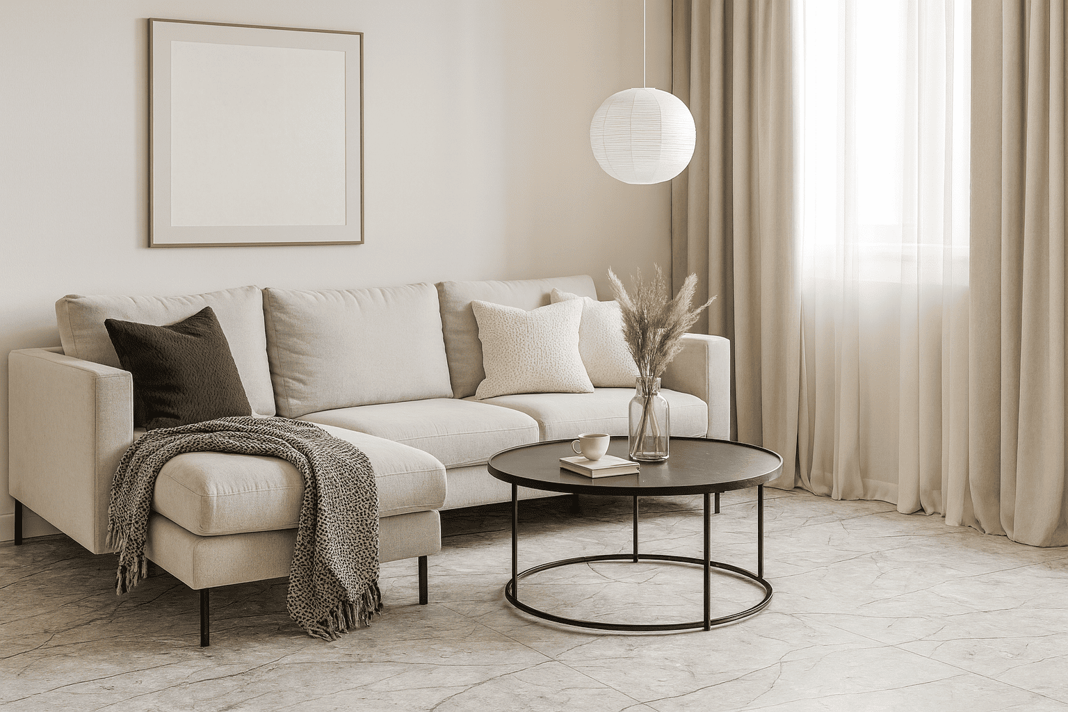 laminat_aberhof_storm_xl_305_geynsboro_stoun_8mm_33kl_new_lock_f2