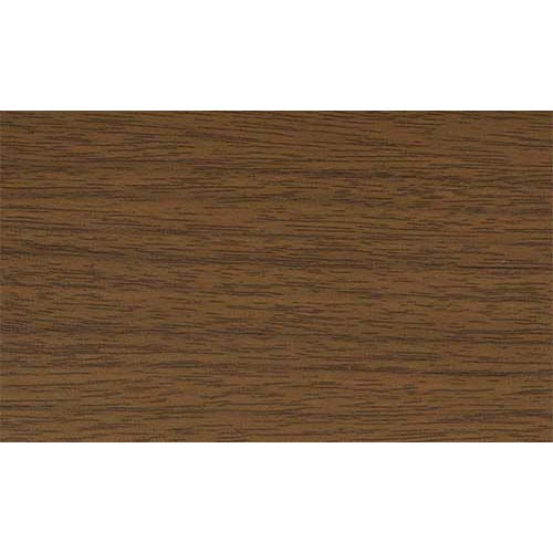 854c0a9ea9f9760e9a835175a07aee3d