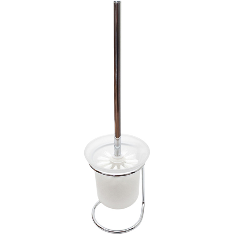 rRbPObf2sDogBNun4P7zzt2MCfT5Jg4ciFWSrXrv