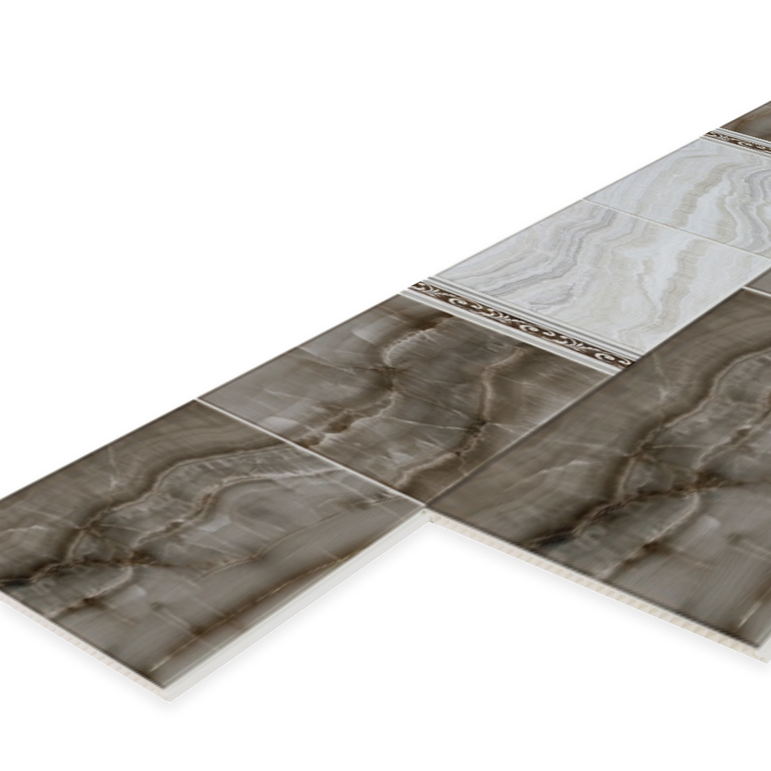 8az53ze82iqy8unuyldfhddo8q47t0zh