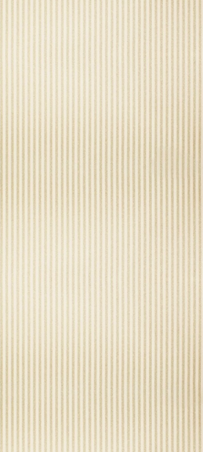 Безымянный