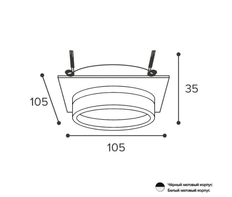Снимок экрана_4-3-2025_91443_www.mix-buy.ru
