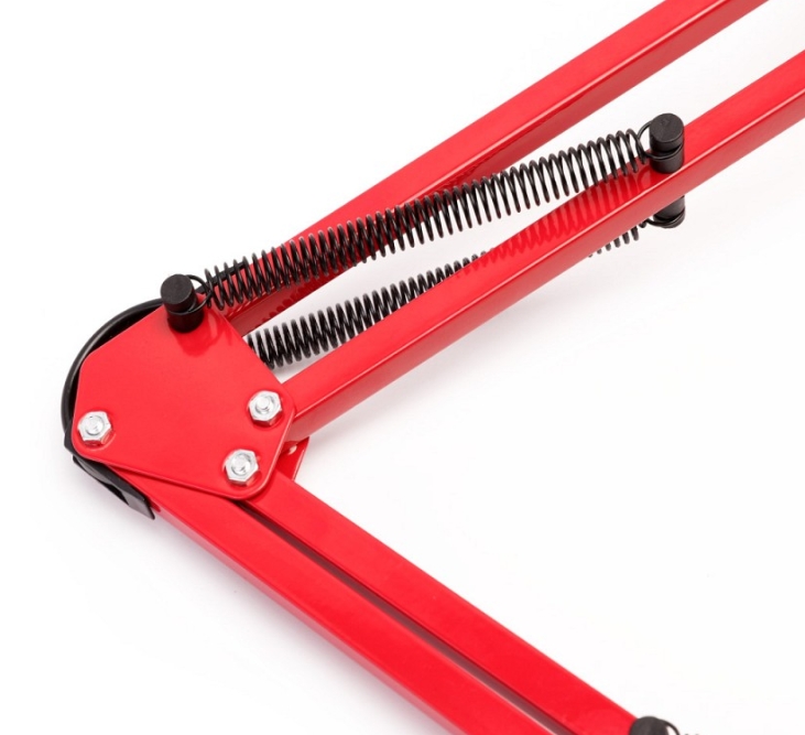 Снимок экрана_3-3-2025_143957_www.mix-buy.ru