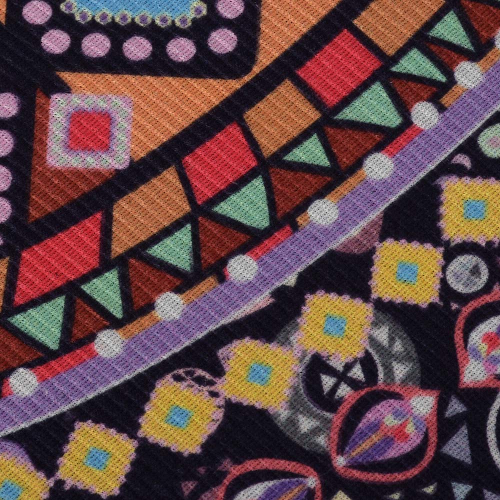 4610080222665_super_04